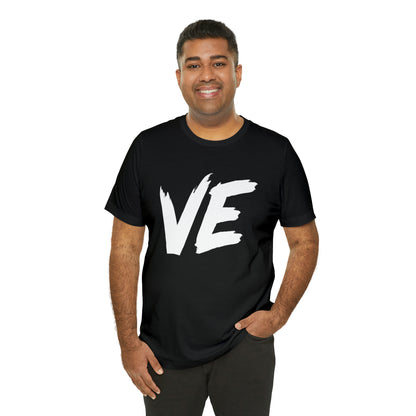 Couples Love Short Sleeve Tee