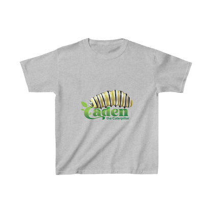 Kids Heavy Cotton™ Tee