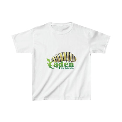 Kids Heavy Cotton™ Tee