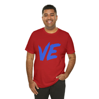 Couples Love Short Sleeve Tee