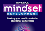 Mindset Development