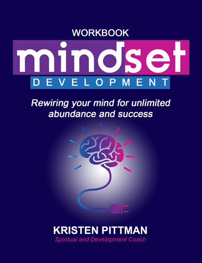 Mindset Development